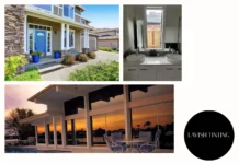 Professional Window Tinting Cranbourne West Services for Enhanced Comfort and Privacy