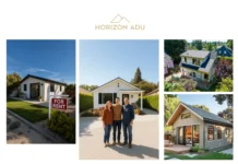 Expert ADU Services Milton for Custom Detached Units and Property Value Enhancement
