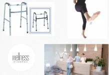 Wellness By Ashraf & Co Comprehensive Guide to Health and Wellbeing