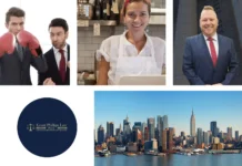 Is Unique Funding a Predatory Lender? Key Warning Signs and Legal Insights