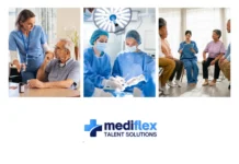 Top Healthcare Employment Agency Toronto for Skilled Nurses and Caregivers