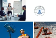 Ewpa Yellow Card Training In Australia | Yellowcardtrainingaustralia.com.au