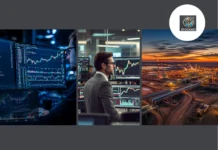 Top High Growth Canadian Stocks to Watch for Exceptional Portfolio Gains