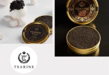 Ultimate Guide to Caviar Fish Price: Sourcing, Quality, and Market Insights