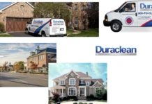 Expert Dryer Vent Cleaning Belvidere for Safer and Efficient Dryer Performance