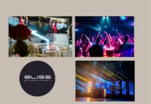 Best Asian Wedding DJ Manchester for Unforgettable Celebrations and Events