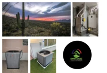 Top Tucson Air Conditioning Companies for Expert Installation, Repair, and Maintenance