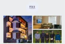 Premium Service Apartment in Gurgoan for Comfortable and Convenient Stays