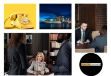 Comprehensive Guide to Singapore Real Estate Law for Investors and Property Owners