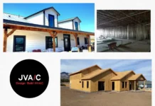 Reliable AC Repair Services Near Me for Efficient Cooling Solutions