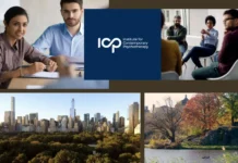 Sexual Therapy Training New York City | Icpnyc.org