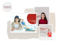 Effective Mandarin Lessons in Hong Kong for All Skill Levels