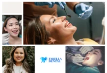 Expert Dental Hygienist Teeth Cleaning for Healthy, Bright Smiles