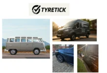 Reliable Emergency Tyre Call Out Services in Richmond for Fast Roadside Assistance