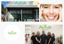 Comprehensive Dental Care Geelong for Healthy Teeth and Confident Smiles