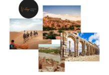 Best Travel Morocco: Authentic Adventures and Custom Itineraries for an Unforgettable Journey
