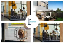 Expert Glass Replacement Sydney Services for Residential and Commercial Properties