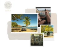 Prestige Transportation Services for Luxurious and Sustainable Travel Experiences