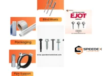 Best Tips to Buy Nut Online for Secure and Durable Fastening Solutions