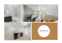 Discover the Best Rental Communities Palm Bay at Mercury Cove Apartments