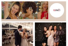 Location Photobooth Laval for Unforgettable Events and Parties