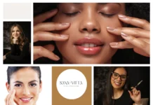 Effective Laser Hair Removal Apple Valley Treatments for Smooth, Hair-Free Skin