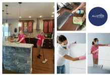 Expert Rug Cleaning Fremont Ohio for Deep Cleaning and Stain Removal