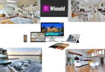 Professional Virtual Tour Services for Immersive Real Estate Marketing Solutions