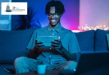 Uncapped Wifi Deals | Yourcommunications.co.za