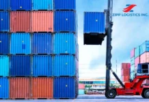 Affordable and Convenient Warehouse Space in Oakland CA for Your Business Needs