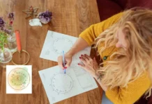 Astrologie Persoonlijke Groei: Ontdek Je Potentieel en Levensrichting