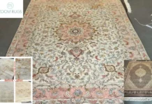 Professional Rug Repair San Jose – Expert Restoration Services for Your Rugs