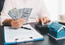How the VA Residual Income Table Enhances Loan Approval and Financial Stability for Veterans