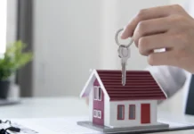 Expert Insights on Navigating VA Loan Manual Underwriting for Approval Success