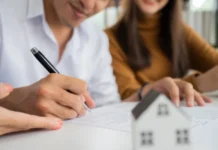 Discover How Shining Star Funding Simplifies VA Loan Manual Underwriting and Credit Evaluations