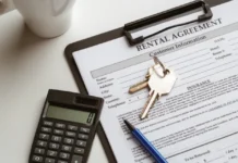 Expert Insights on Navigating the VA Loan Manual Underwriting Process for Successful Approval
