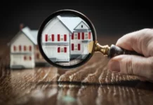Comprehensive Guide to VA Escape Clause Rules for Homebuyers and Sellers