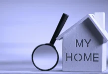 Self Employed Mortgage Income Verification Methods and Requirements Explained