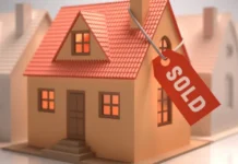FHA loan monthly mortgage insurance Costs and Calculation Guide
