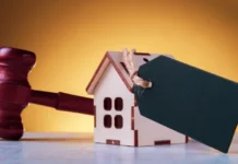 Loan Eligibility with Freddie Mac financed property rules Explained