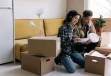 Home Financing with conventional loan retirement income rules Explained