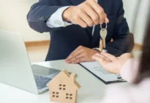 va funding fee calculator Tool Guide for VA Loan Costs