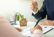 Investor Financing with K-1 income mortgage qualification Rules