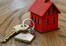 DSCR Loan Cash to Close Explained: Costs and Investor Requirements Guide