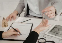 Understanding VA Loan Automated Underwriting and How It Benefits Borrowers