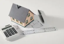 Essential VA Loan Manual Underwriting Checklist for Successful Credit Evaluation