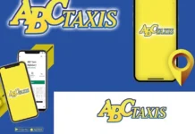 Aylesbury Taxi Company | Abc Taxis