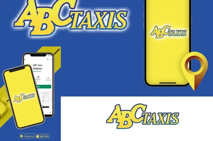 abctaxis247-1781609135244-7ea534f1