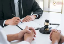 Uncontested Divorce Atlanta | Atlfamilyimmigrationlaw.com