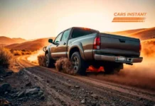 Used Sedan For Sale Near Me | Carsinstant.com